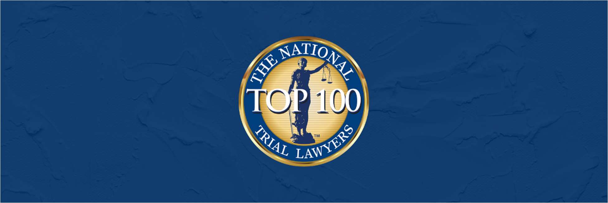 NATIONAL TRIAL LAWYERS